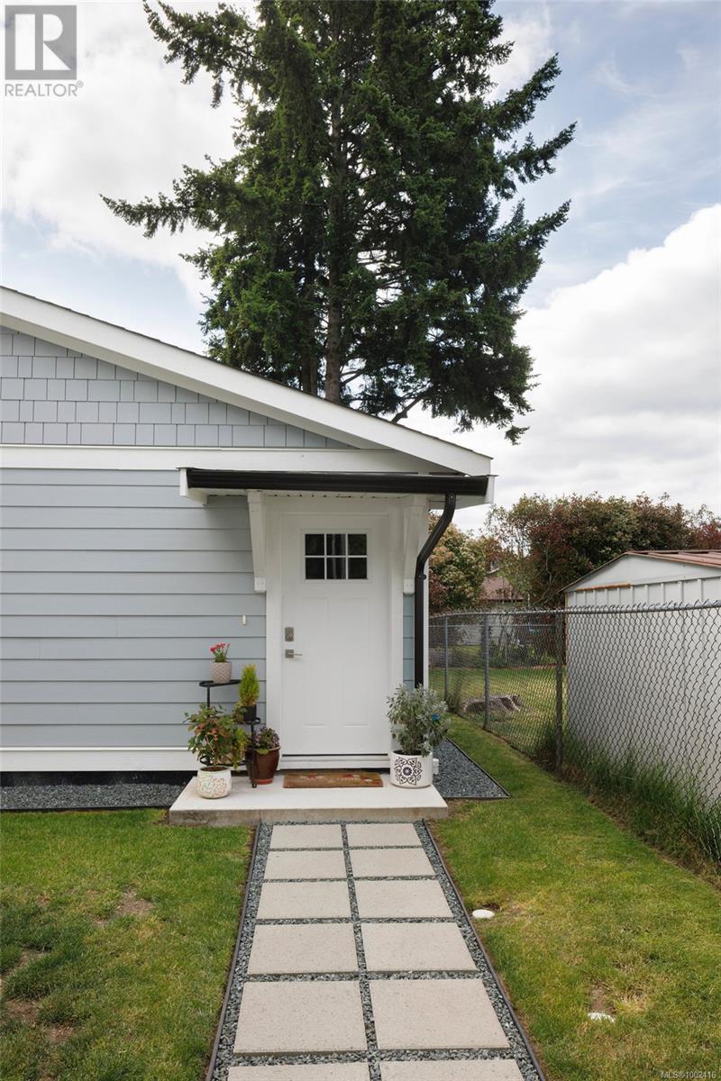2867 Sooke Lake Rd, Langford, British Columbia  V9B 4R1 - Photo 27 - 1002416