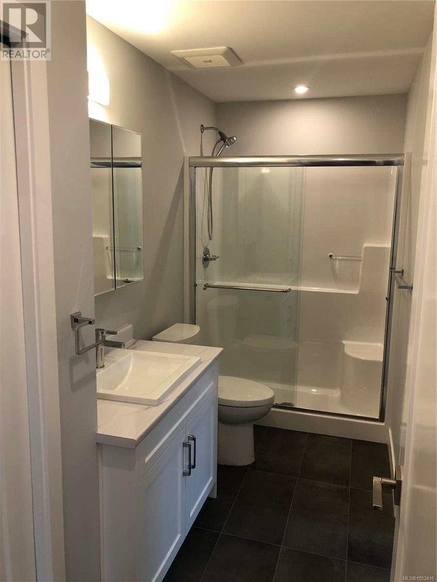 2867 Sooke Lake Rd, Langford, British Columbia  V9B 4R1 - Photo 32 - 1002416