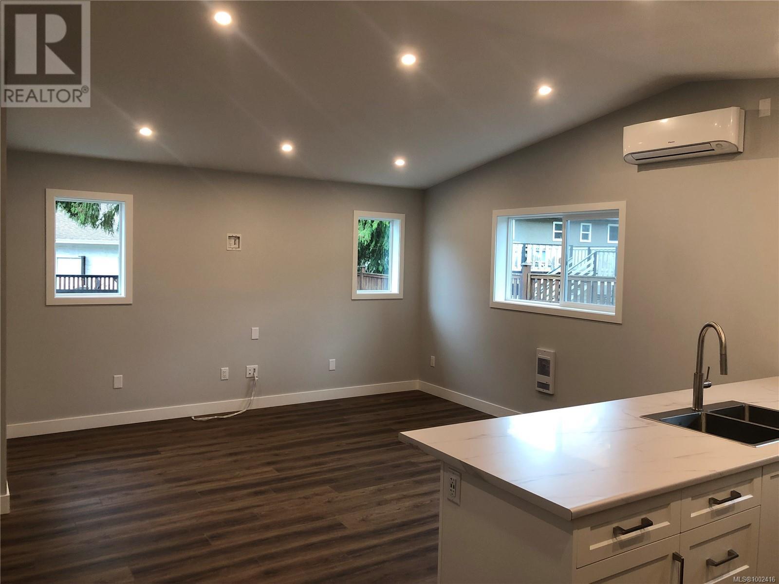 2867 Sooke Lake Rd, Langford, British Columbia  V9B 4R1 - Photo 33 - 1002416