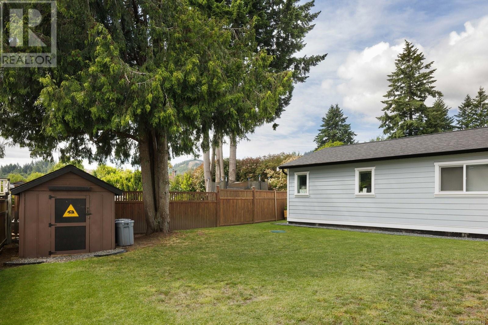 2867 Sooke Lake Rd, Langford, British Columbia  V9B 4R1 - Photo 37 - 1002416