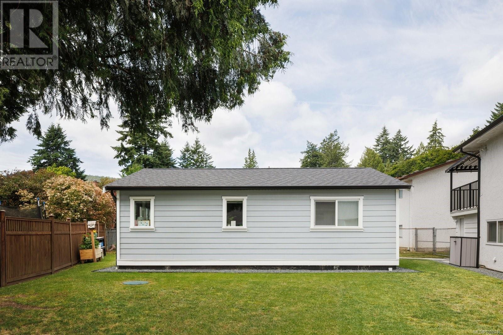 2867 Sooke Lake Rd, Langford, British Columbia  V9B 4R1 - Photo 38 - 1002416