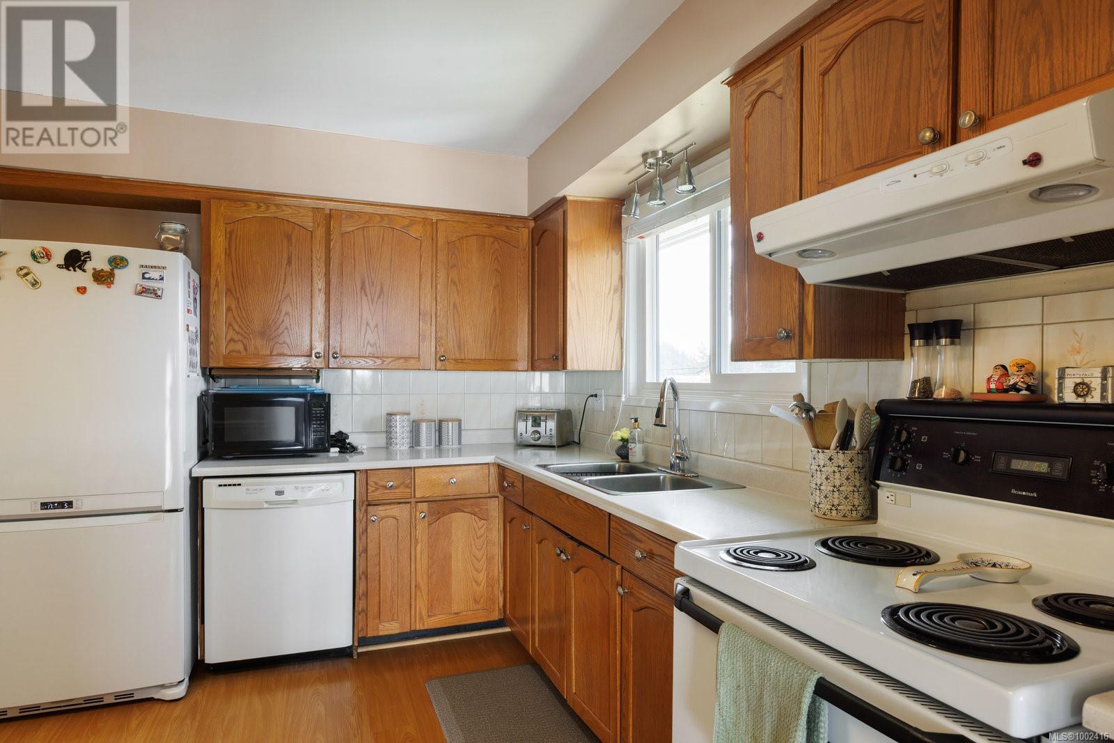 2867 Sooke Lake Rd, Langford, British Columbia  V9B 4R1 - Photo 7 - 1002416