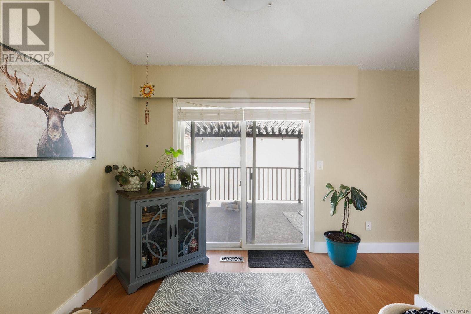 2867 Sooke Lake Rd, Langford, British Columbia  V9B 4R1 - Photo 8 - 1002416