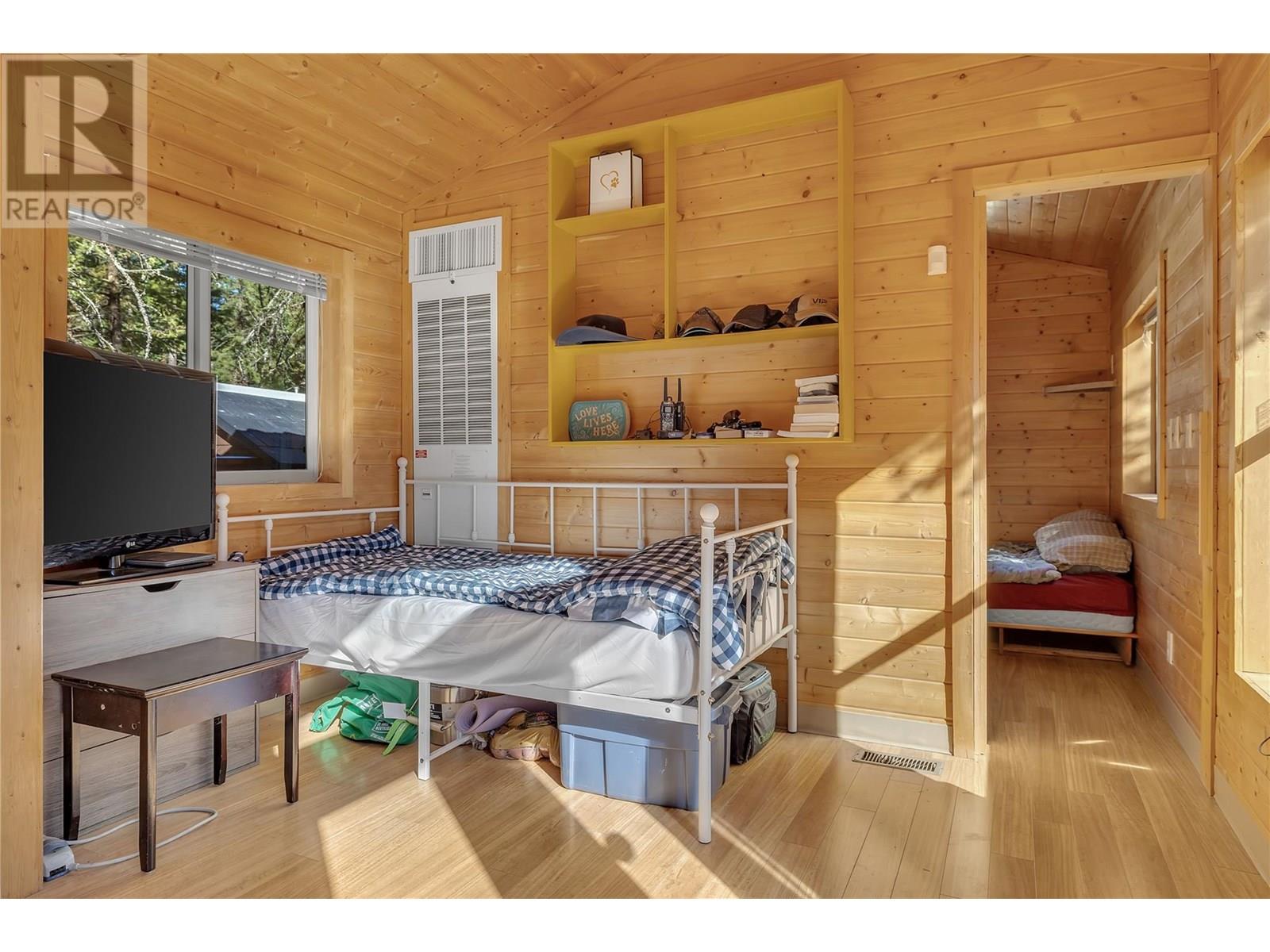 4835 Paradise Valley Drive Unit# 17, Peachland, British Columbia  V0H 1X3 - Photo 13 - 10351367