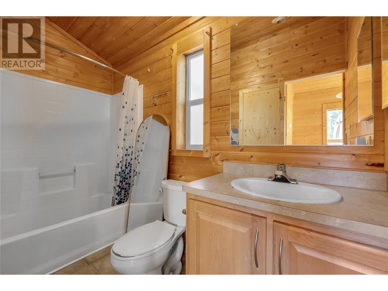 4835 Paradise Valley Drive Unit# 17, Peachland, British Columbia  V0H 1X3 - Photo 16 - 10351367