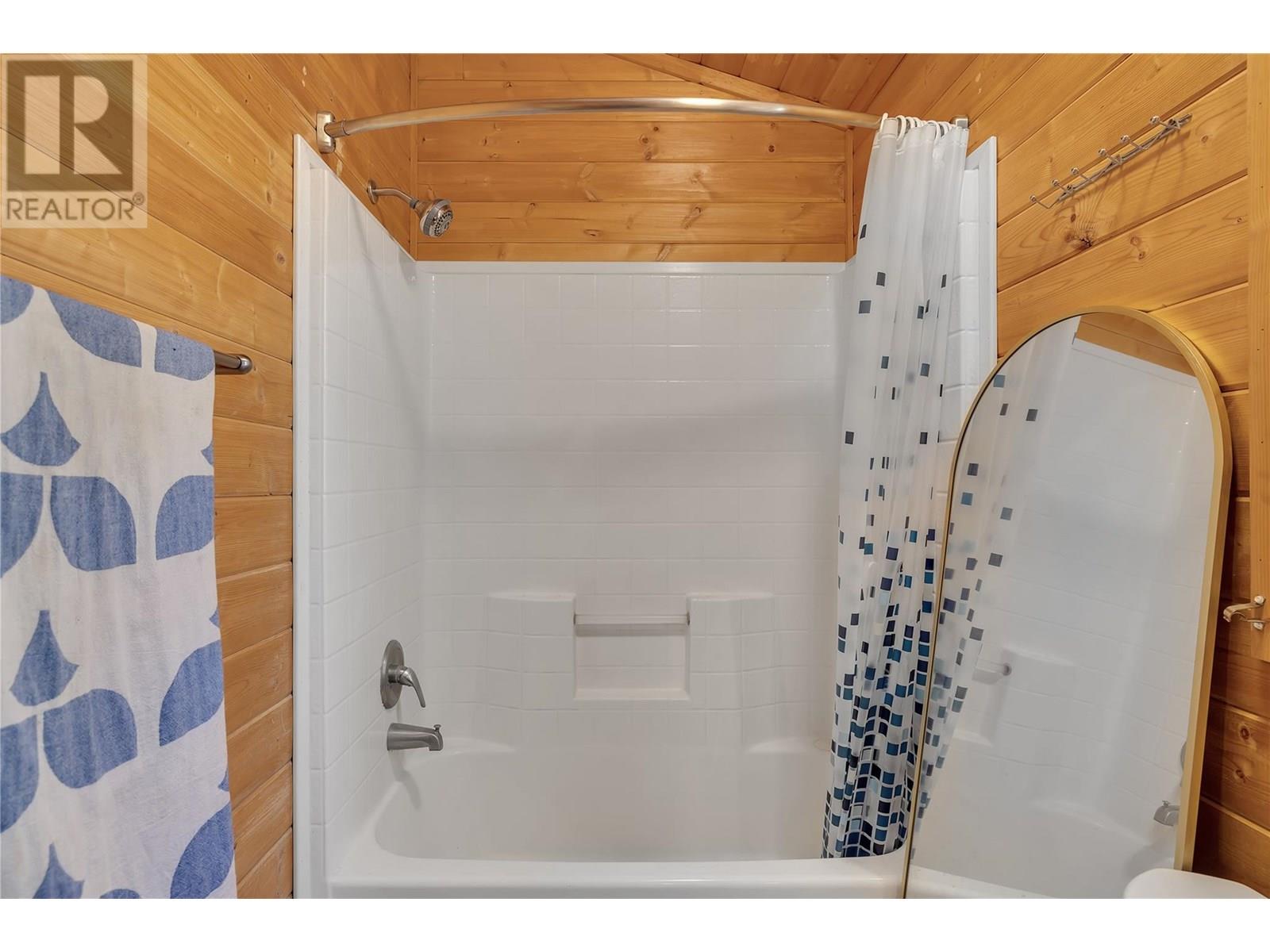 4835 Paradise Valley Drive Unit# 17, Peachland, British Columbia  V0H 1X3 - Photo 17 - 10351367