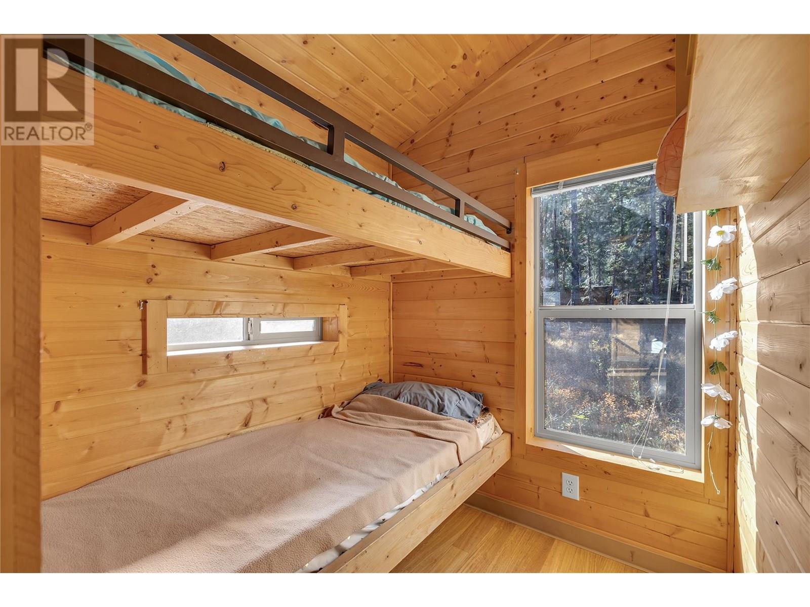 4835 Paradise Valley Drive Unit# 17, Peachland, British Columbia  V0H 1X3 - Photo 18 - 10351367