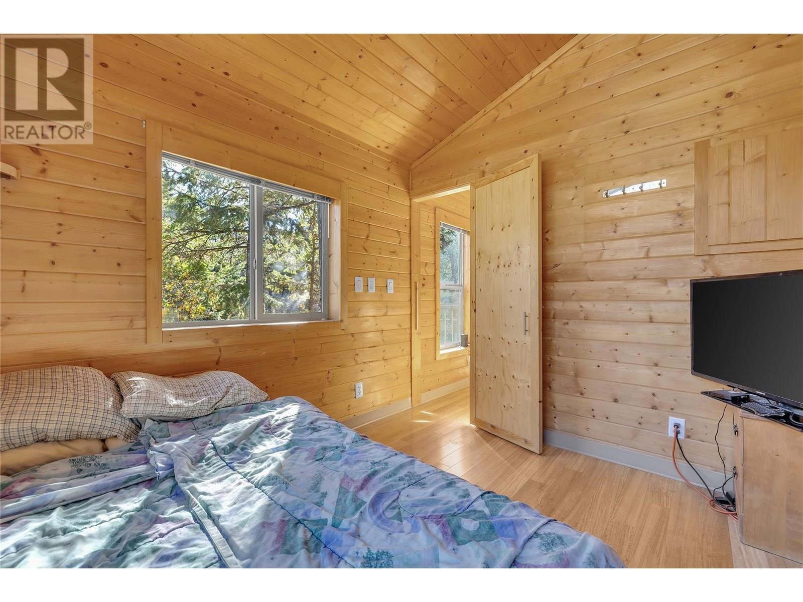 4835 Paradise Valley Drive Unit# 17, Peachland, British Columbia  V0H 1X3 - Photo 20 - 10351367
