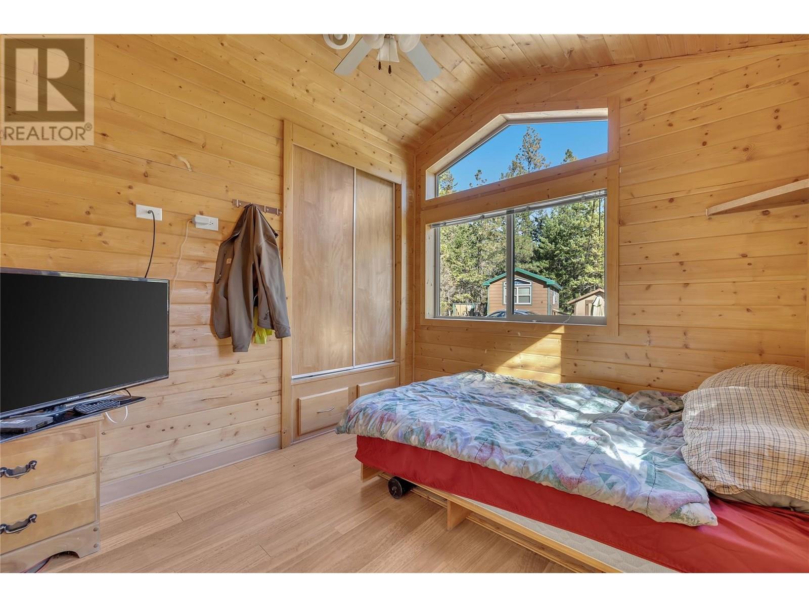 4835 Paradise Valley Drive Unit# 17, Peachland, British Columbia  V0H 1X3 - Photo 21 - 10351367
