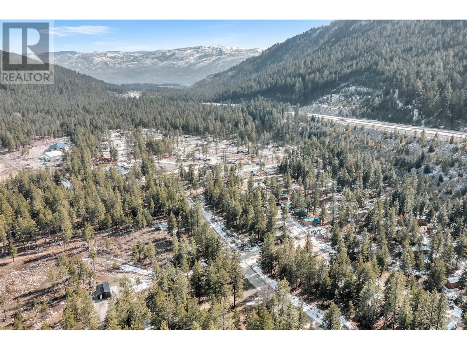 4835 Paradise Valley Drive Unit# 17, Peachland, British Columbia  V0H 1X3 - Photo 22 - 10351367