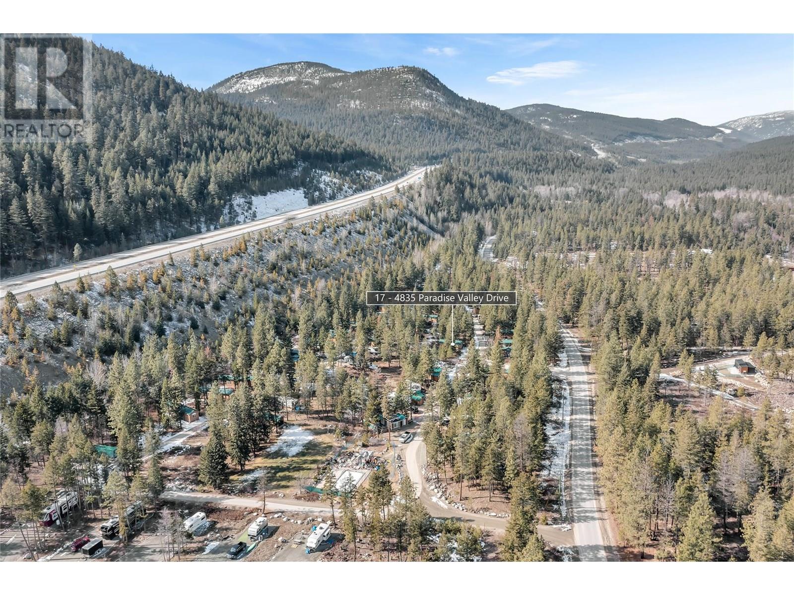 4835 Paradise Valley Drive Unit# 17, Peachland, British Columbia  V0H 1X3 - Photo 23 - 10351367