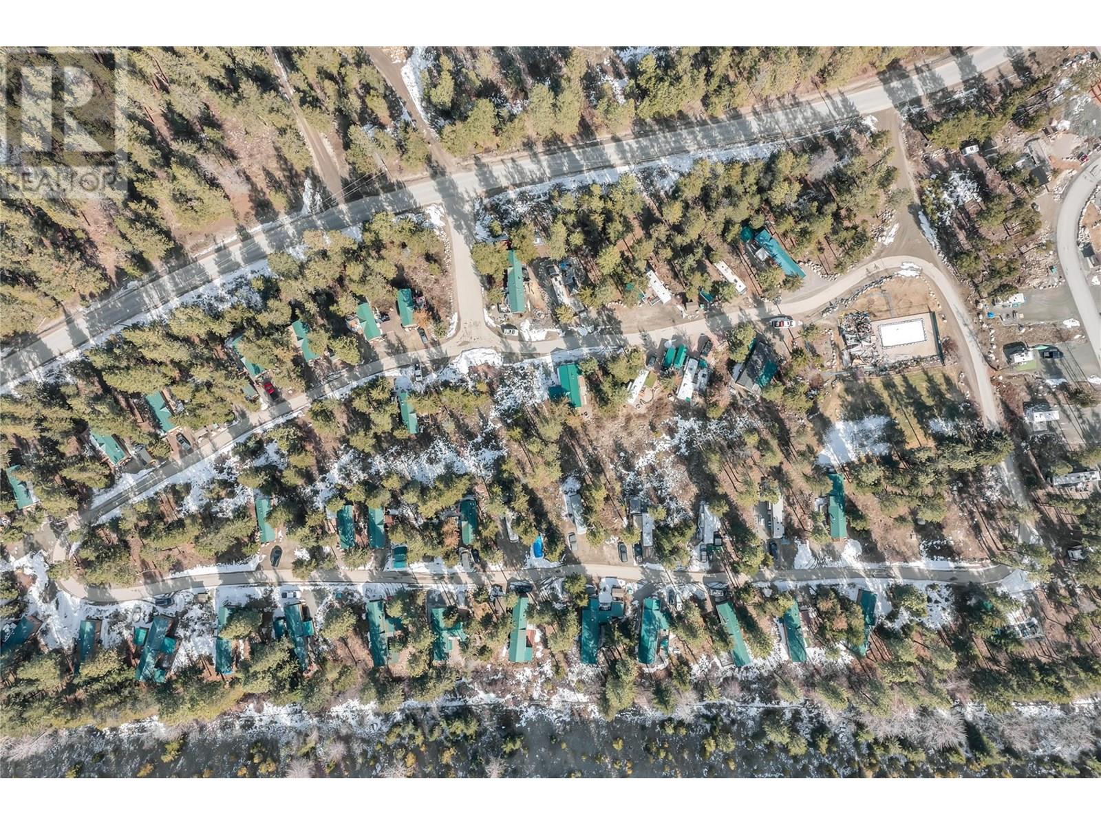 4835 Paradise Valley Drive Unit# 17, Peachland, British Columbia  V0H 1X3 - Photo 24 - 10351367