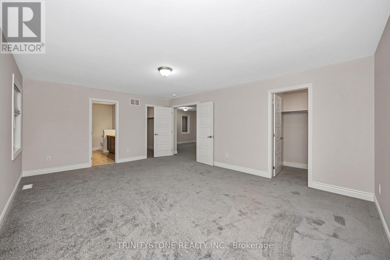 615 Parade Drive, Ottawa, Ontario  K2S 0Y7 - Photo 24 - X12211013