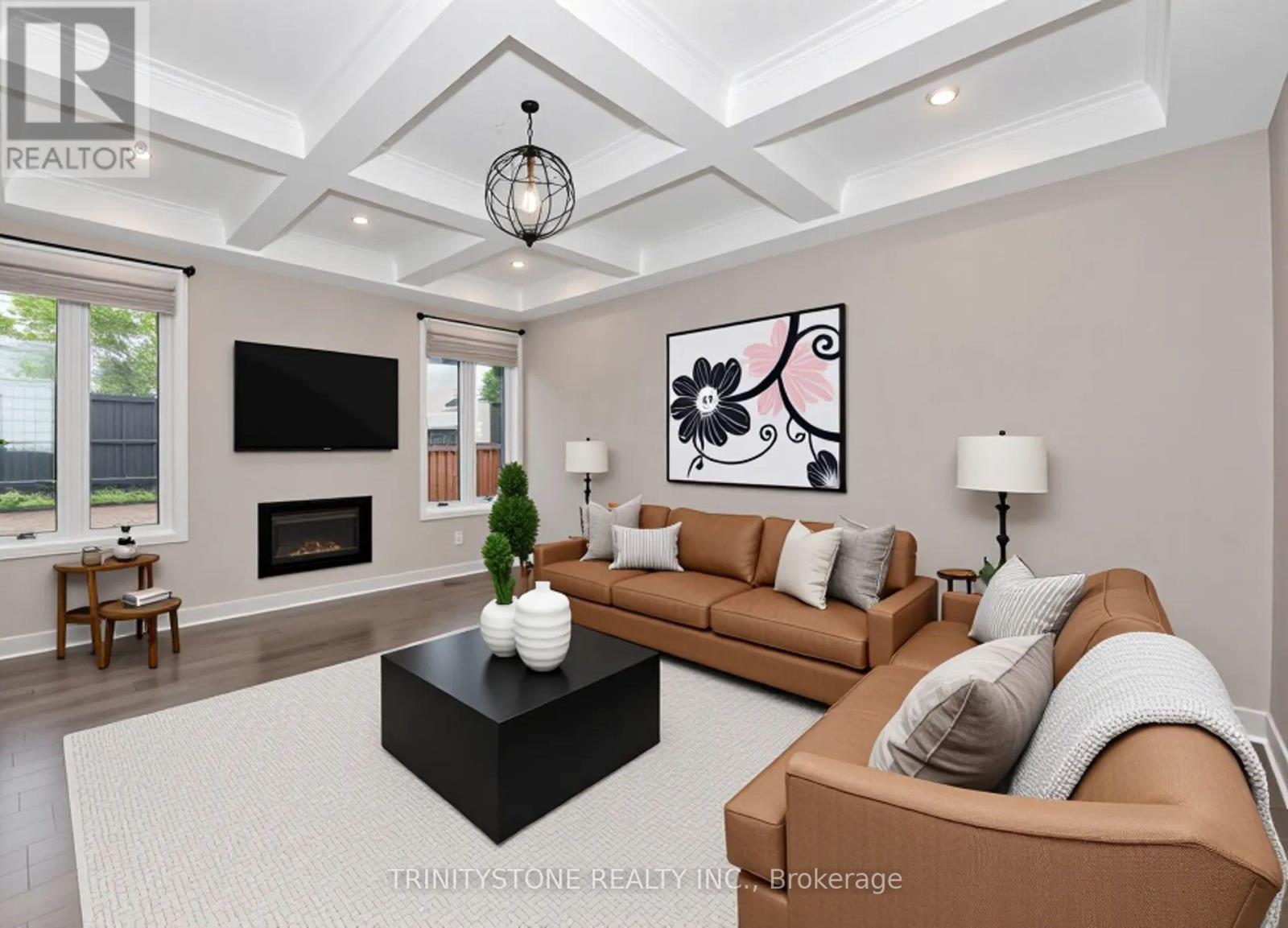 615 Parade Drive, Ottawa, Ontario  K2S 0Y7 - Photo 17 - X12211013