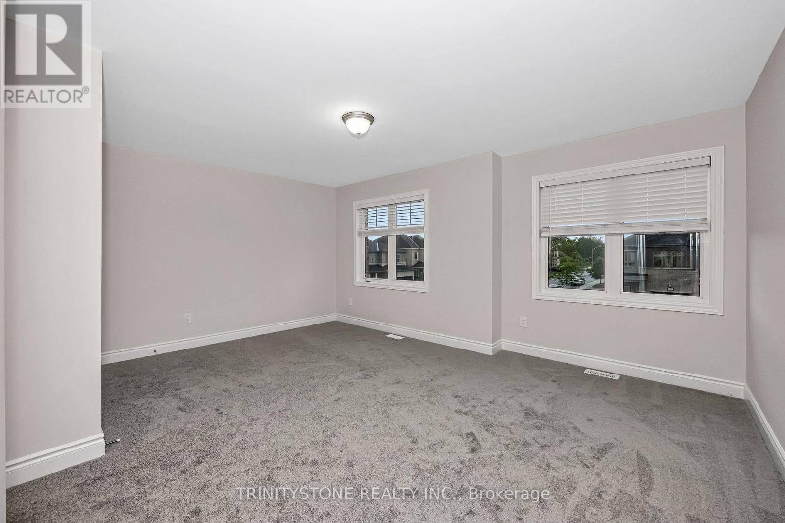 615 Parade Drive, Ottawa, Ontario  K2S 0Y7 - Photo 28 - X12211013