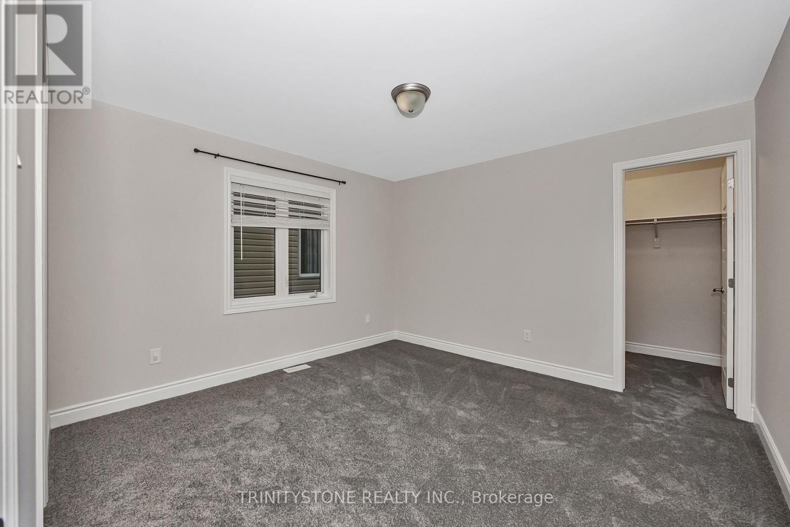 615 Parade Drive, Ottawa, Ontario  K2S 0Y7 - Photo 38 - X12211013