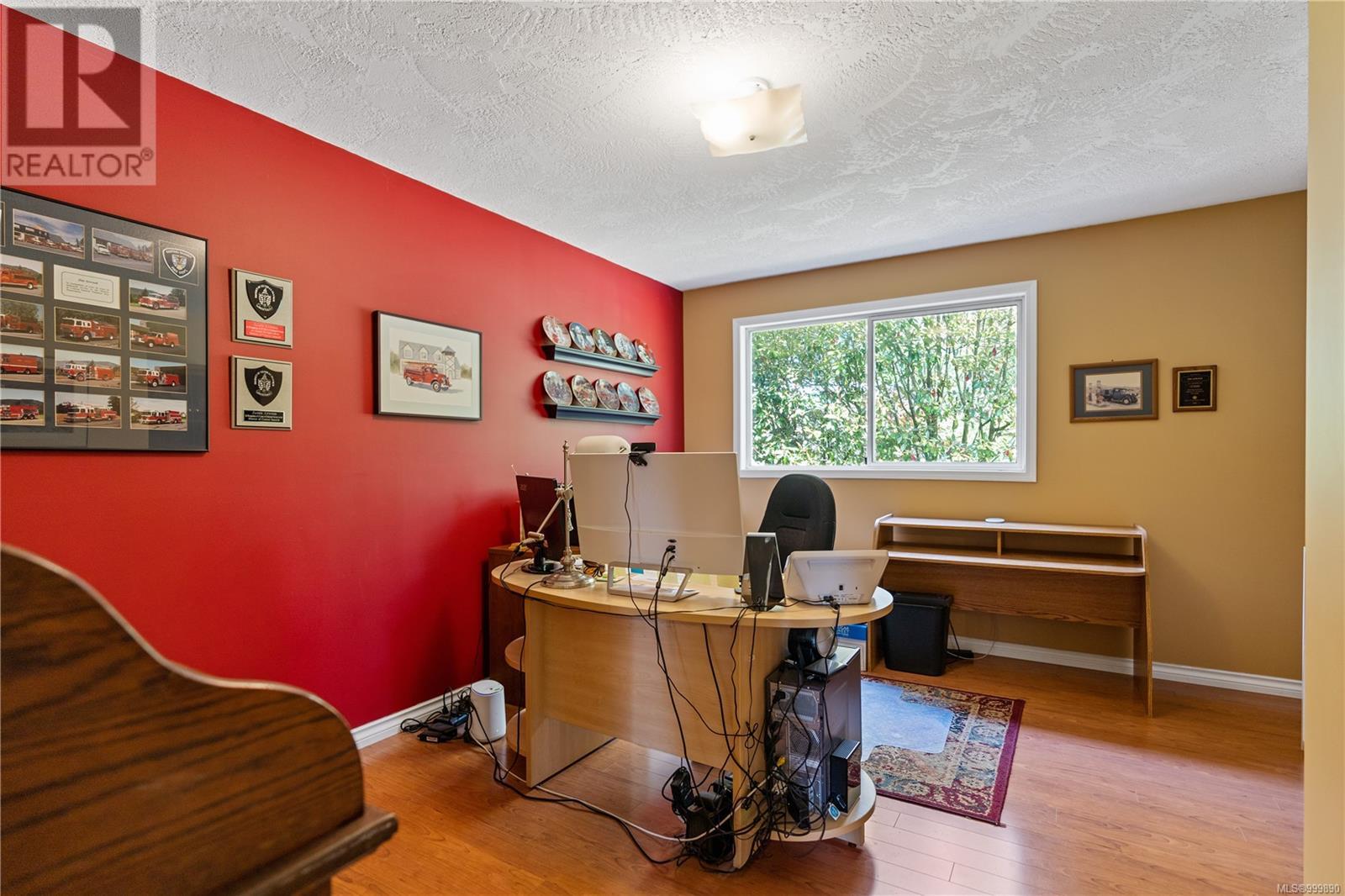 7324 Veyaness Rd, Central Saanich, British Columbia  V8M 1S9 - Photo 20 - 999890