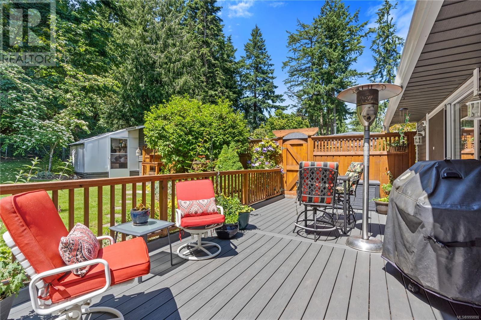 7324 Veyaness Rd, Central Saanich, British Columbia  V8M 1S9 - Photo 24 - 999890