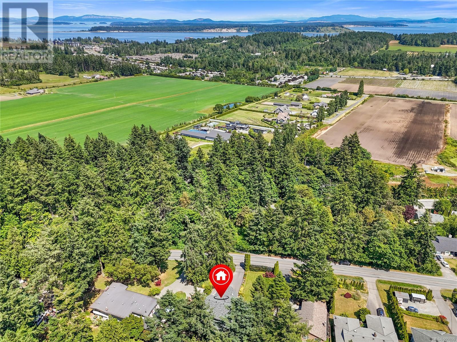7324 Veyaness Rd, Central Saanich, British Columbia  V8M 1S9 - Photo 33 - 999890