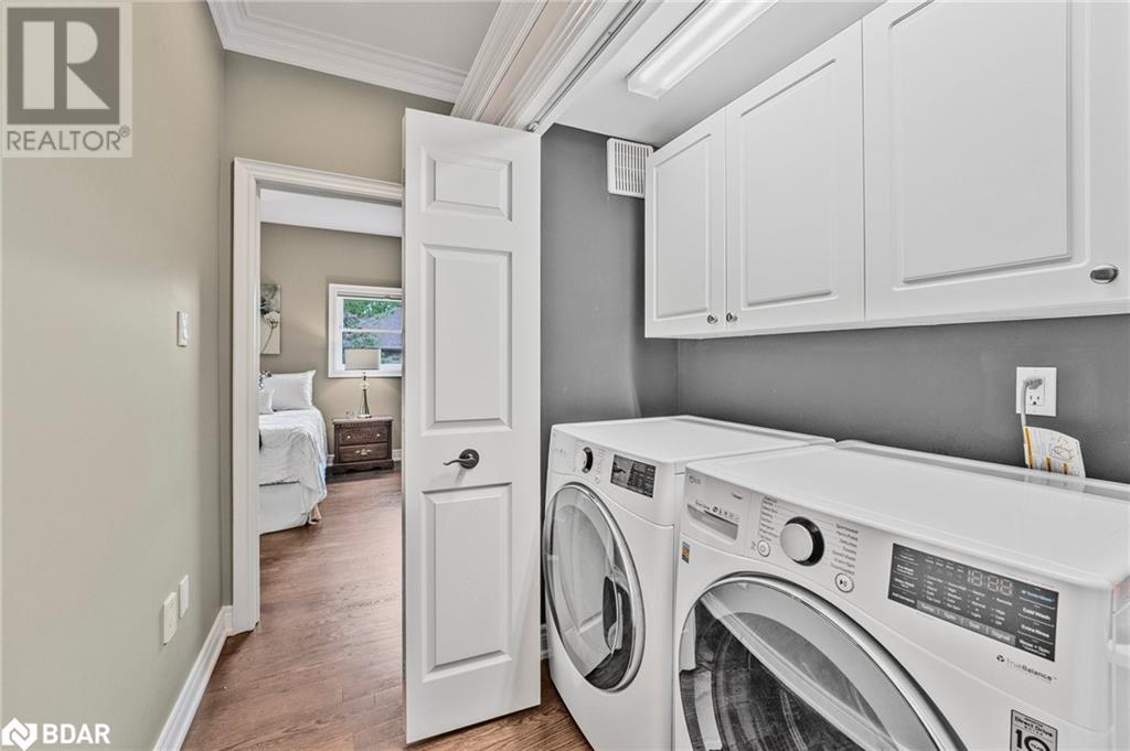 168 Golden Meadow Road, Barrie, Ontario  L4N 8P2 - Photo 16 - 40740013