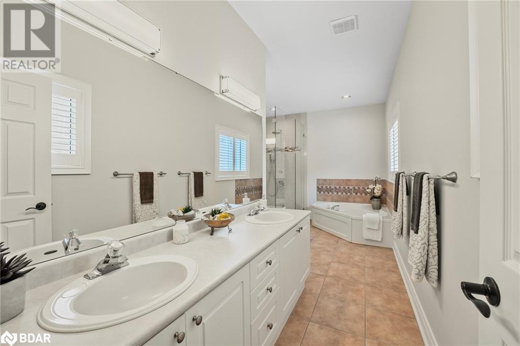 168 Golden Meadow Road, Barrie, Ontario  L4N 8P2 - Photo 20 - 40740013