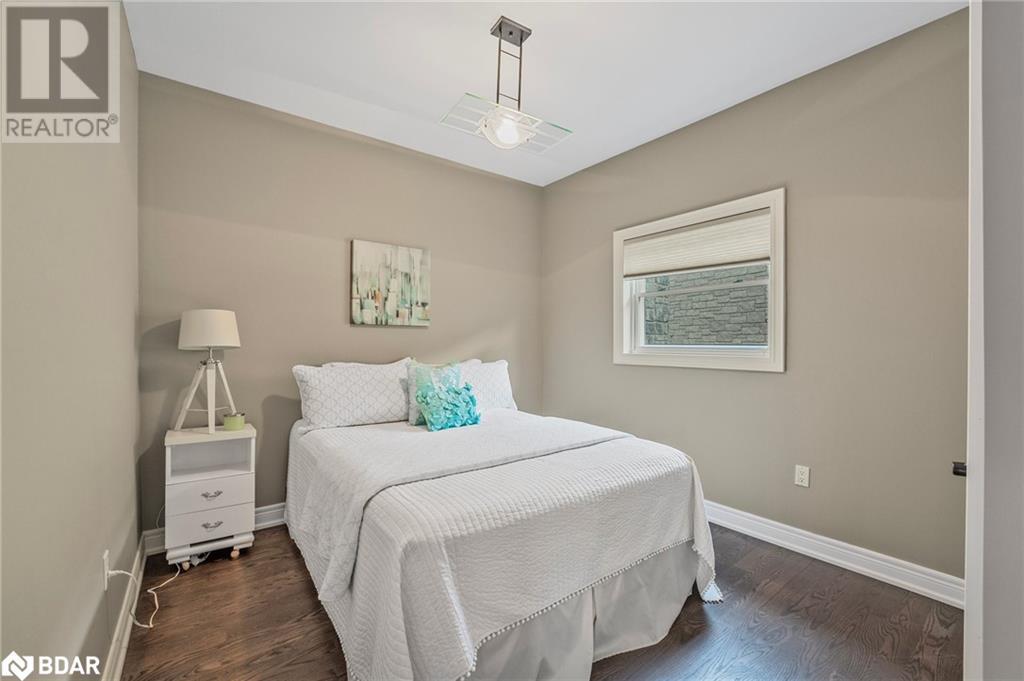 168 Golden Meadow Road, Barrie, Ontario  L4N 8P2 - Photo 22 - 40740013