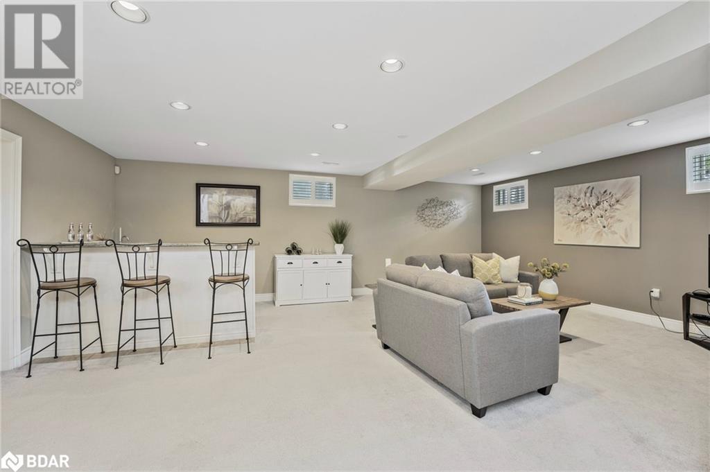 168 Golden Meadow Road, Barrie, Ontario  L4N 8P2 - Photo 28 - 40740013