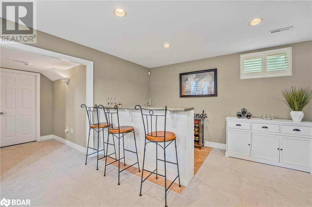 168 Golden Meadow Road, Barrie, Ontario  L4N 8P2 - Photo 31 - 40740013