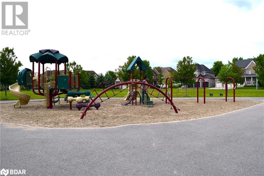 168 Golden Meadow Road, Barrie, Ontario  L4N 8P2 - Photo 45 - 40740013