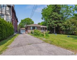 178 NORTHWOOD DRIVE, Toronto, Ontario