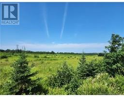 N/A Will Rogers Road, Lutes Mountain, New Brunswick