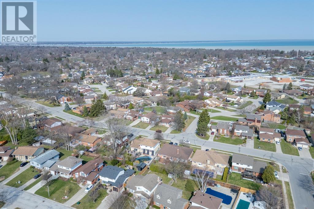 1254 Errol Road East, Sarnia, Ontario  N7S 5L3 - Photo 50 - 25007625