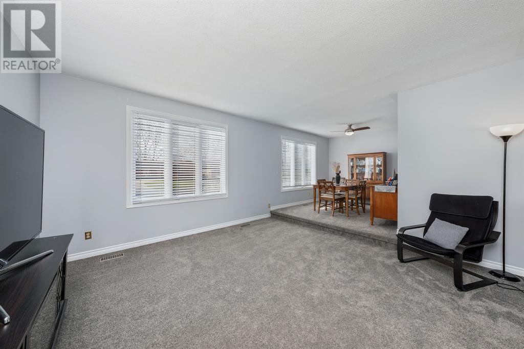 1254 Errol Road East, Sarnia, Ontario  N7S 5L3 - Photo 8 - 25007625