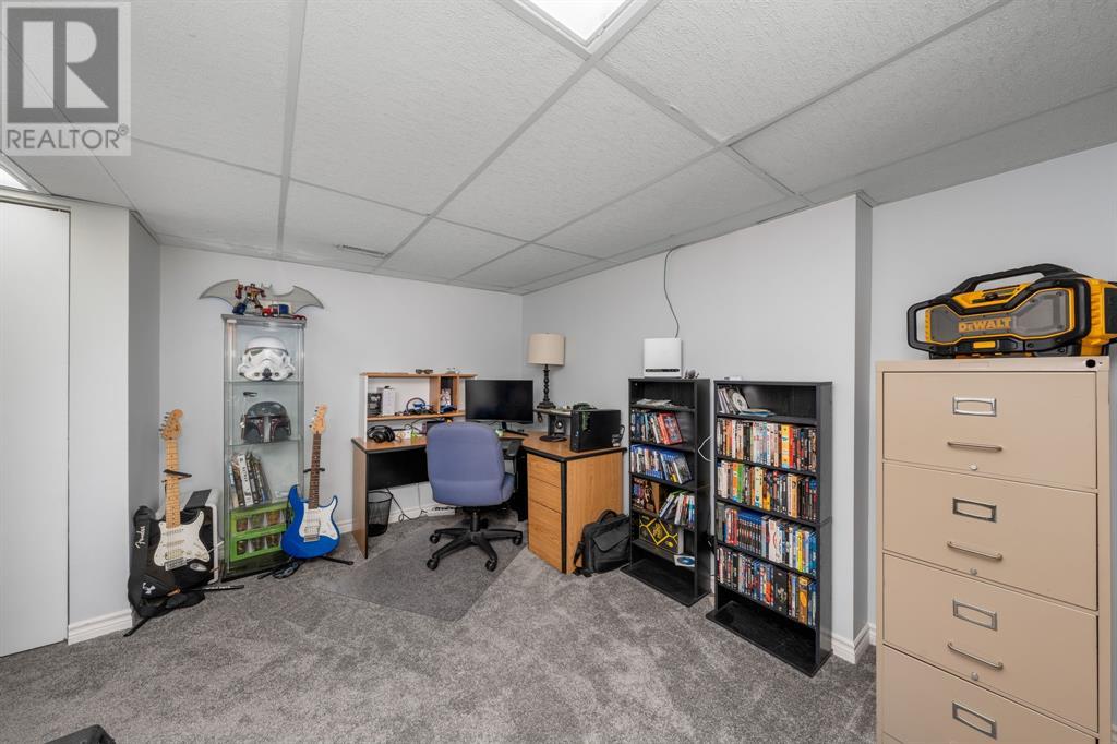 1254 Errol Road East, Sarnia, Ontario  N7S 5L3 - Photo 35 - 25007625