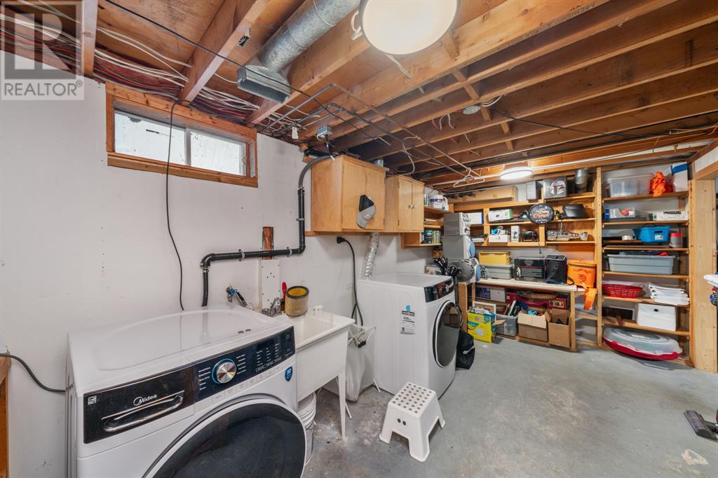 1254 Errol Road East, Sarnia, Ontario  N7S 5L3 - Photo 37 - 25007625