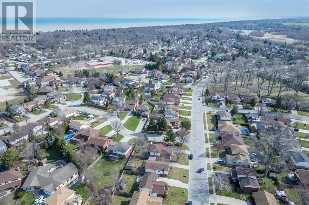 1254 Errol Road East, Sarnia, Ontario  N7S 5L3 - Photo 48 - 25007625