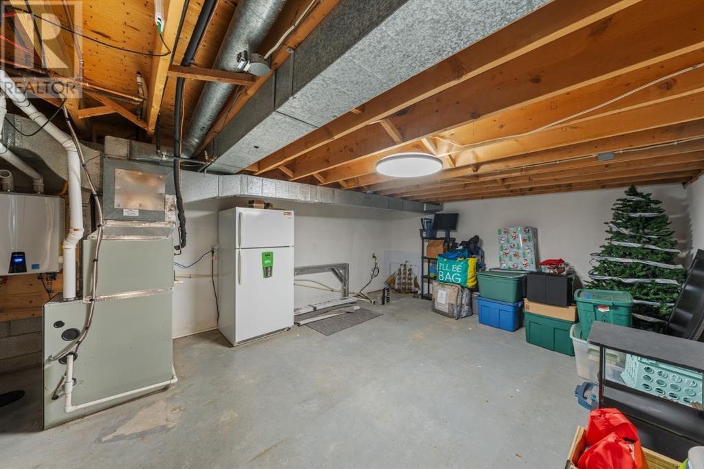 1254 Errol Road East, Sarnia, Ontario  N7S 5L3 - Photo 39 - 25007625