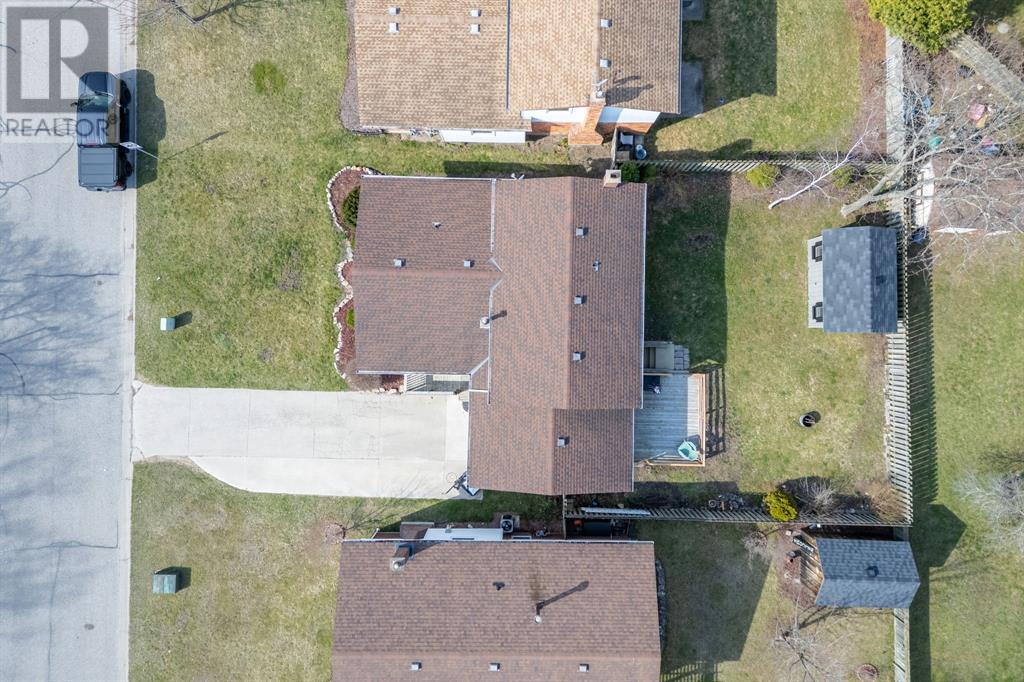 1254 Errol Road East, Sarnia, Ontario  N7S 5L3 - Photo 47 - 25007625