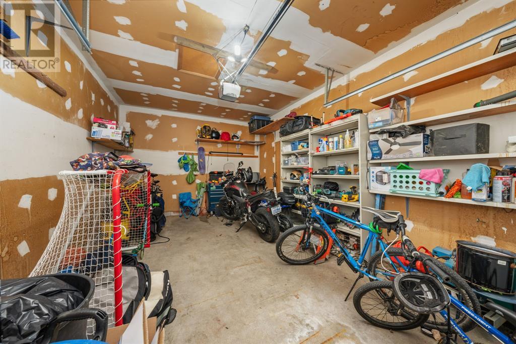 1254 Errol Road East, Sarnia, Ontario  N7S 5L3 - Photo 40 - 25007625