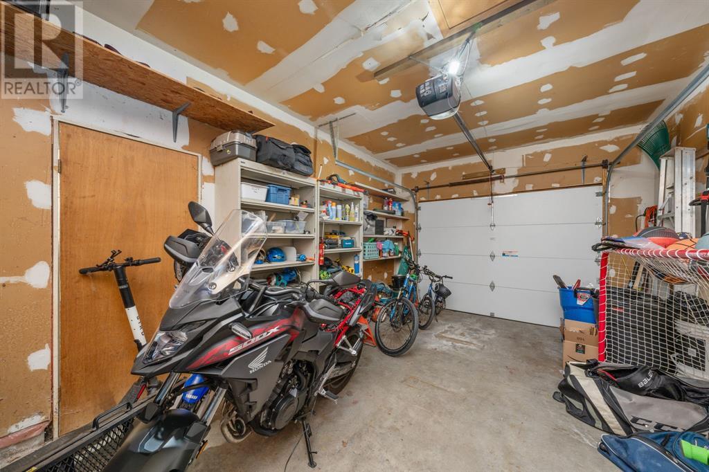1254 Errol Road East, Sarnia, Ontario  N7S 5L3 - Photo 41 - 25007625