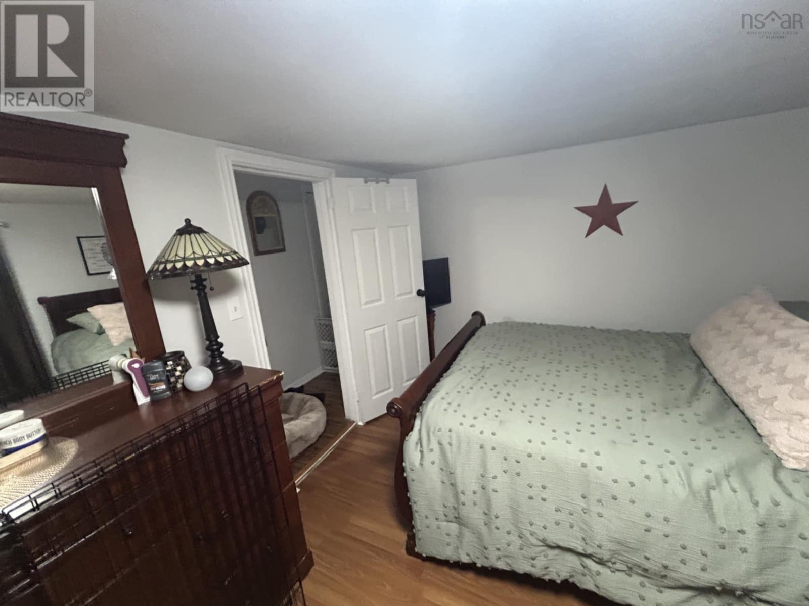 705 Leary Fraser Road, Whynotts Settlement, Nova Scotia  B4V 6M7 - Photo 16 - 202514115