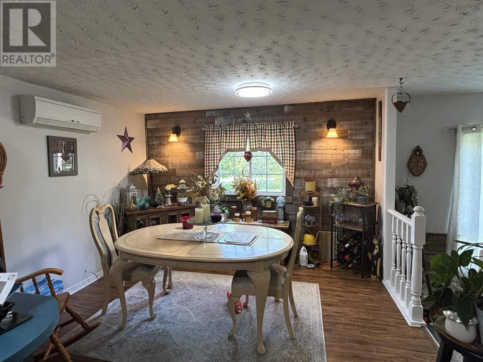 705 Leary Fraser Road, Whynotts Settlement, Nova Scotia  B4V 6M7 - Photo 10 - 202514115