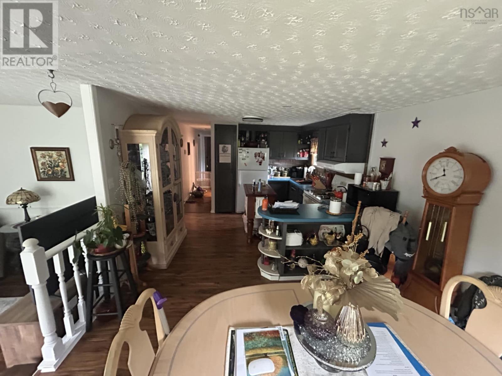 705 Leary Fraser Road, Whynotts Settlement, Nova Scotia  B4V 6M7 - Photo 11 - 202514115