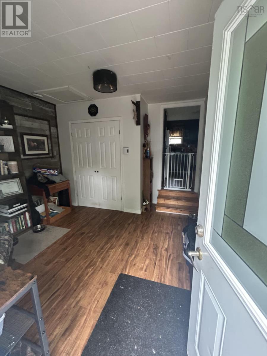 705 Leary Fraser Road, Whynotts Settlement, Nova Scotia  B4V 6M7 - Photo 8 - 202514115