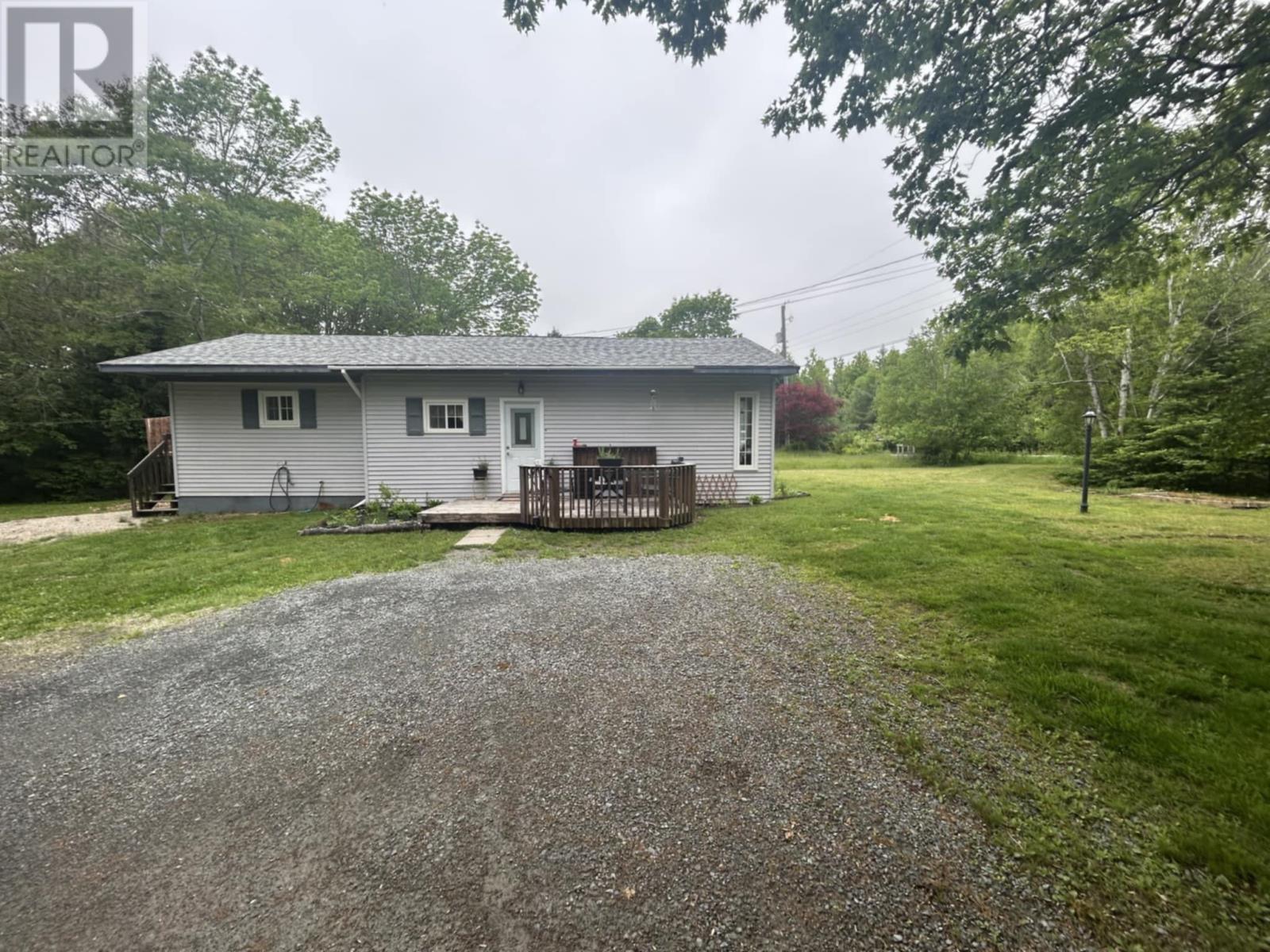 705 Leary Fraser Road, Whynotts Settlement, Nova Scotia  B4V 6M7 - Photo 4 - 202514115