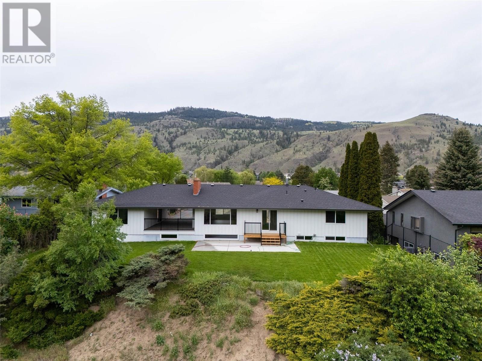 3279 Schubert Road, Kamloops, British Columbia  V2B 6Y4 - Photo 4 - 10351336