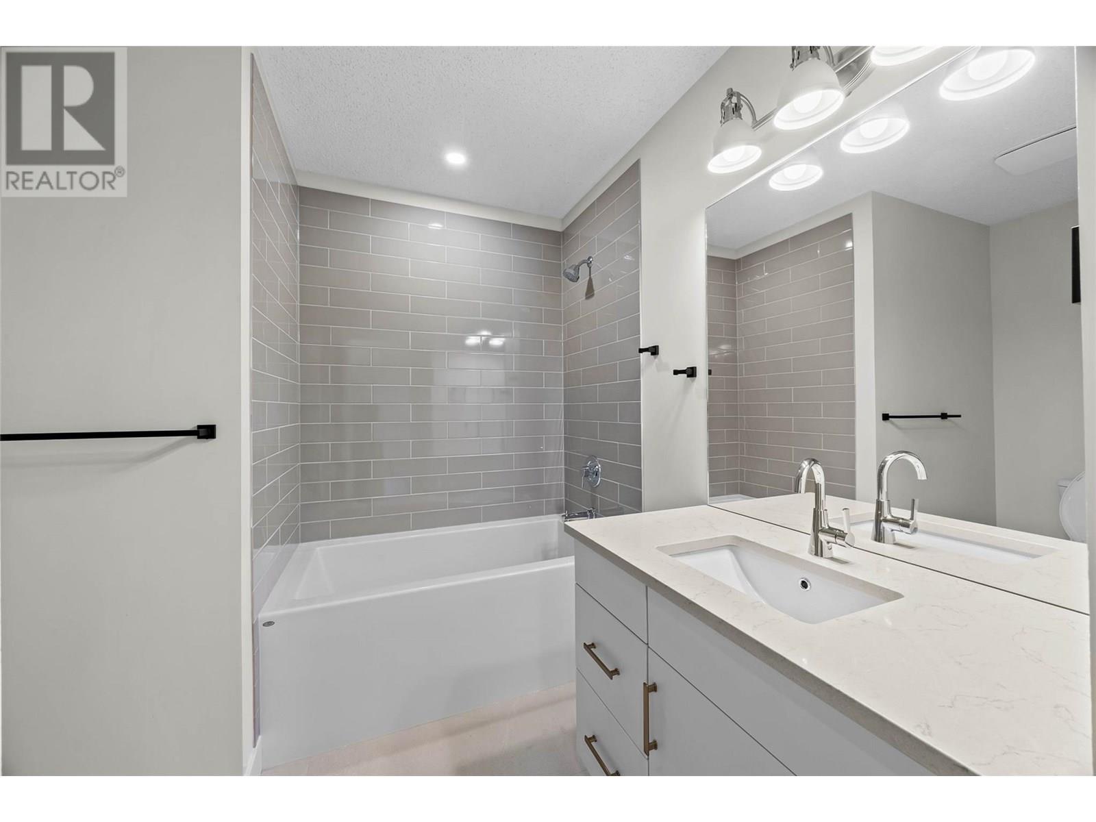 3279 Schubert Road, Kamloops, British Columbia  V2B 6Y4 - Photo 24 - 10351336