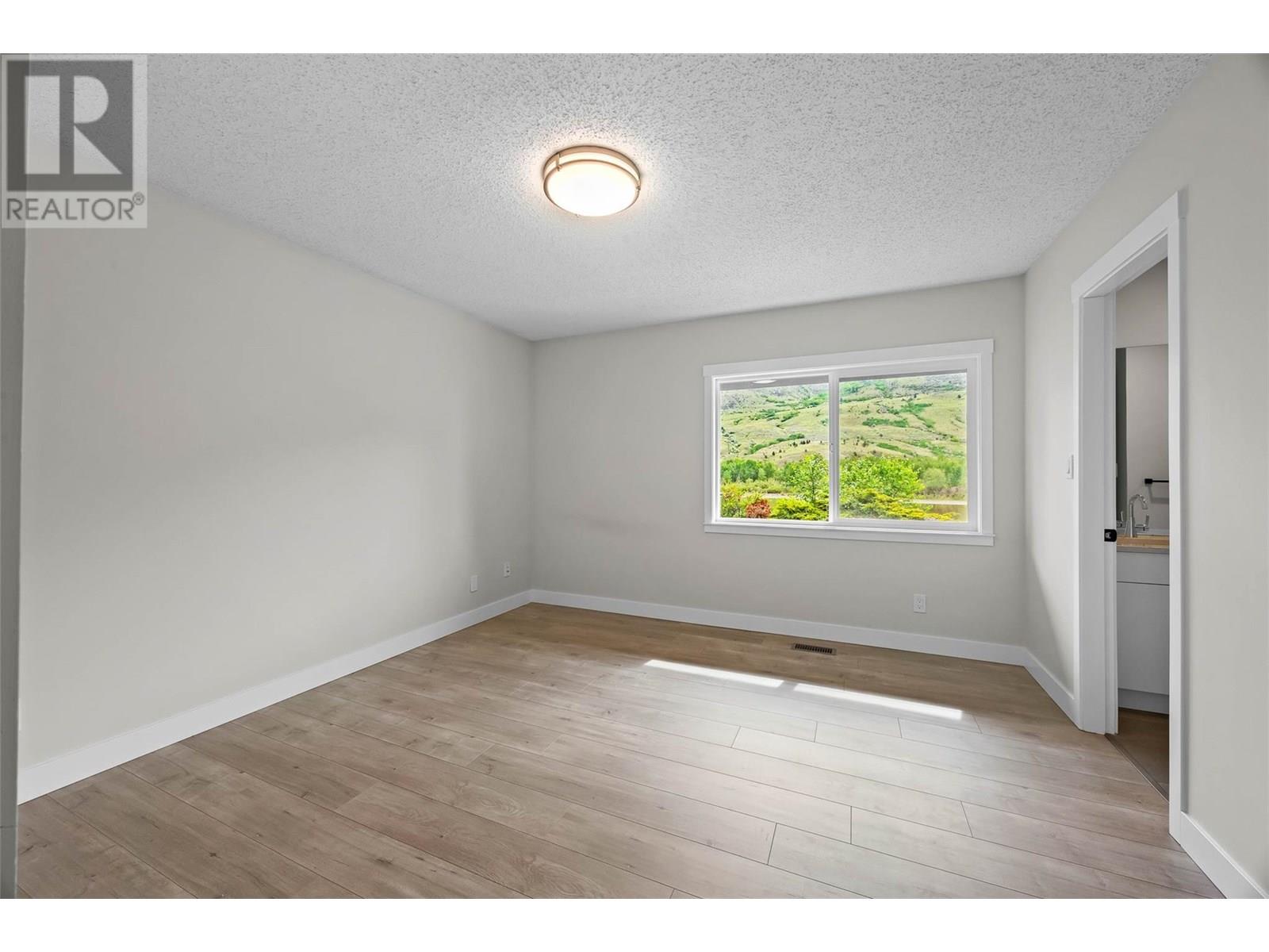 3279 Schubert Road, Kamloops, British Columbia  V2B 6Y4 - Photo 26 - 10351336