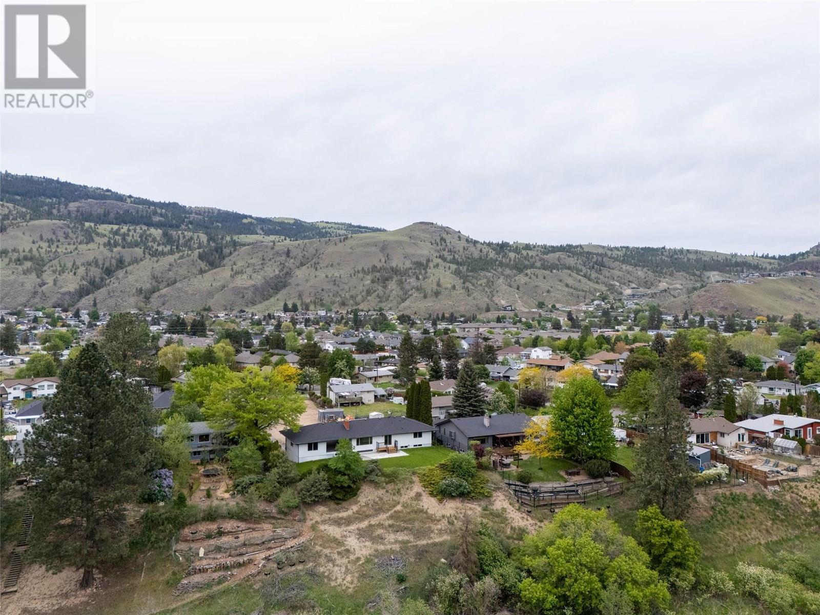 3279 Schubert Road, Kamloops, British Columbia  V2B 6Y4 - Photo 38 - 10351336