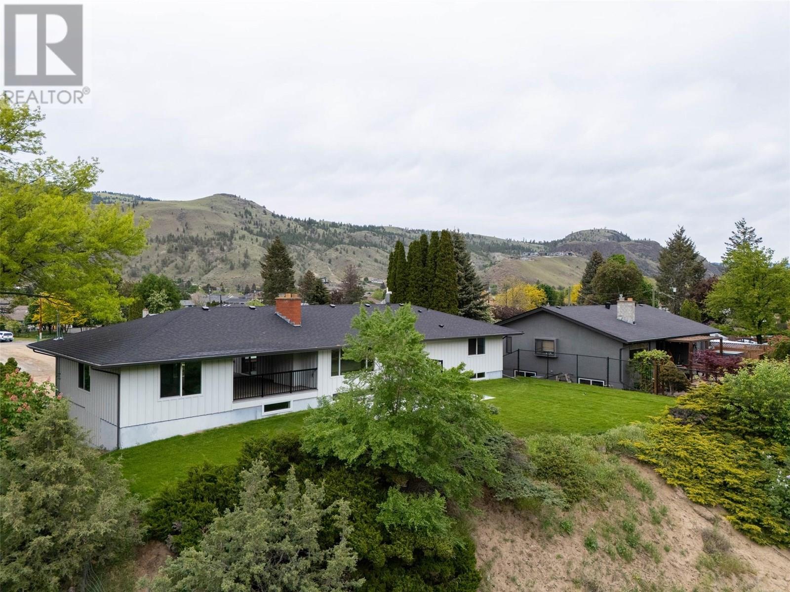 3279 Schubert Road, Kamloops, British Columbia  V2B 6Y4 - Photo 5 - 10351336